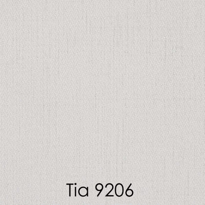 TIA 9206