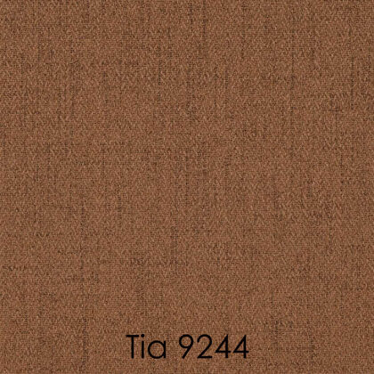 TIA 9244