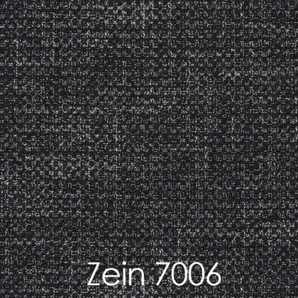 ZEIN 7006