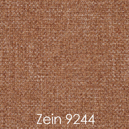 ZEIN 9244