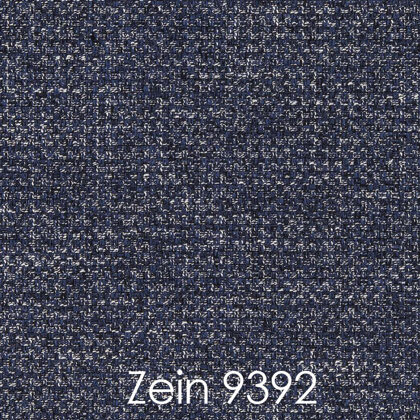 ZEIN 9392