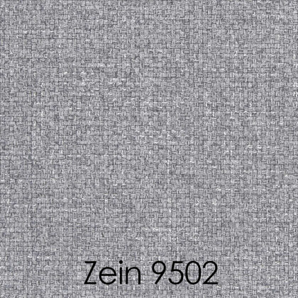 ZEIN 9502
