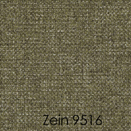 ZEIN 9516