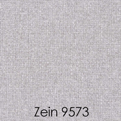 ZEIN 9573