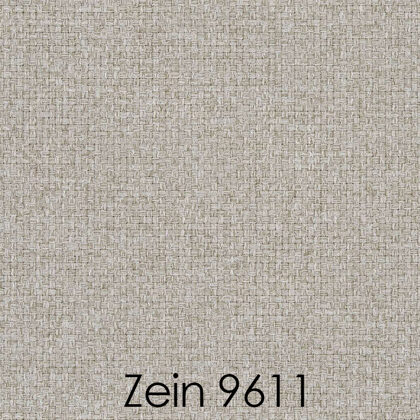 ZEIN 9611