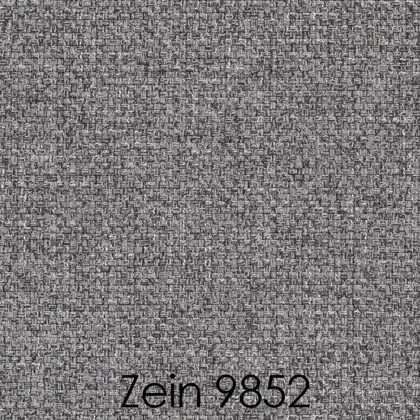 ZEIN 9852