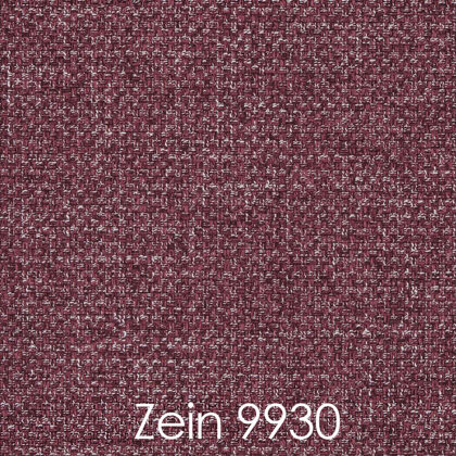 ZEIN 9930