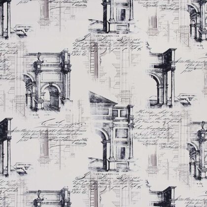 KITANA PORTUNATA 5643