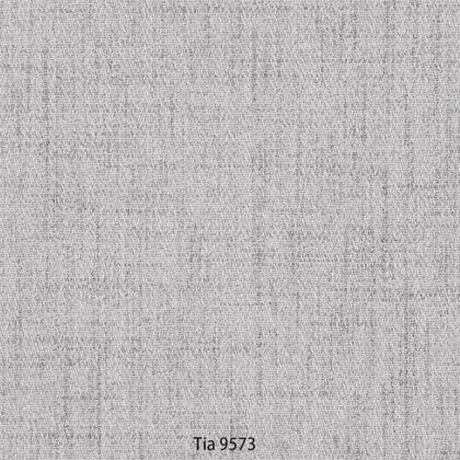 Tia 9573