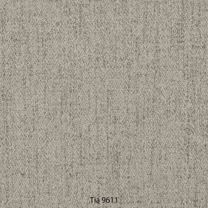 Tia 9611