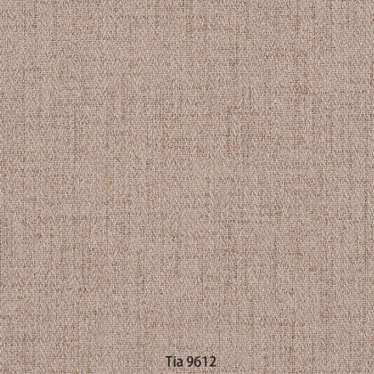 Tia 9612
