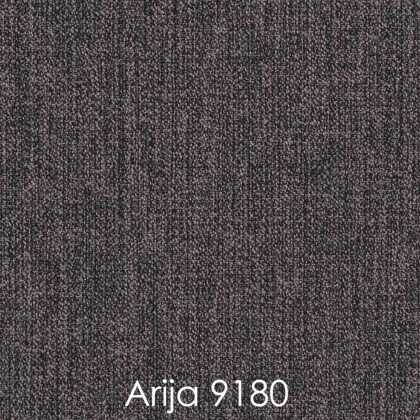 Arija 9180