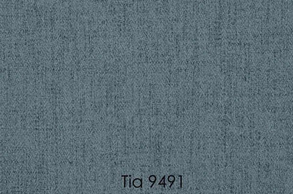 TIA 9491