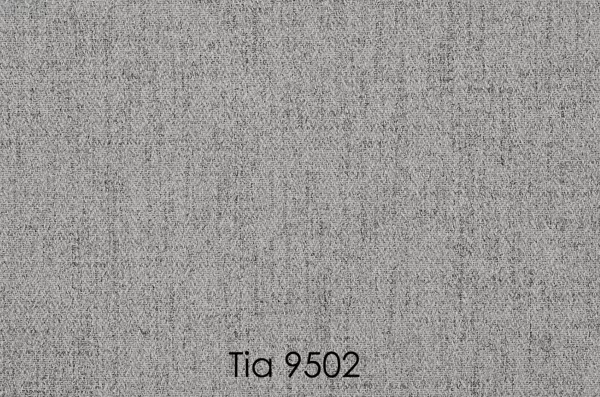 TIA 9502