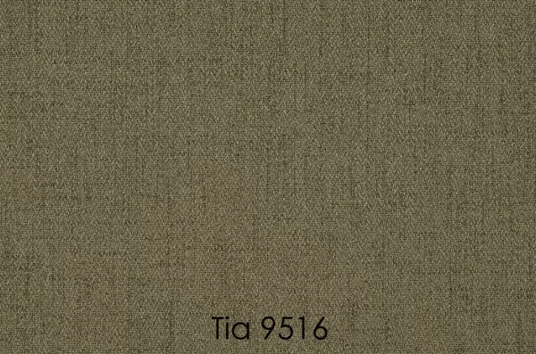 TIA 9516