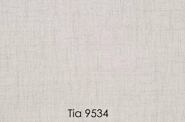 TIA 9534