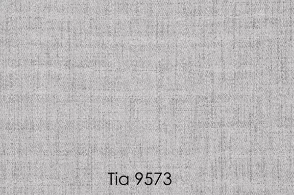 TIA 9573