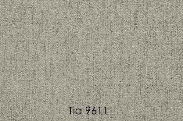 TIA 9611