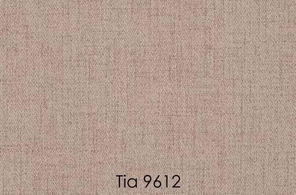 TIA 9612