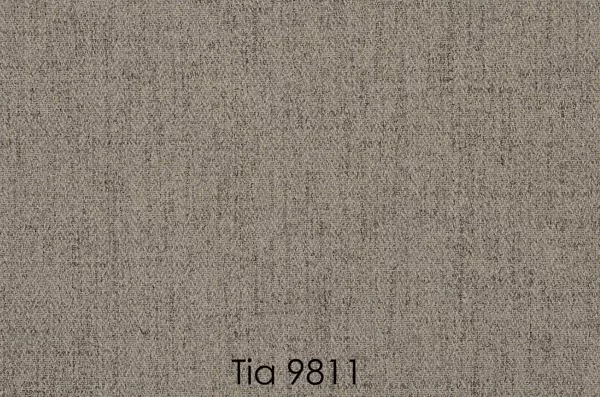 TIA 9811