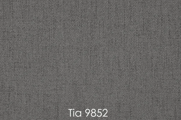 TIA 9852