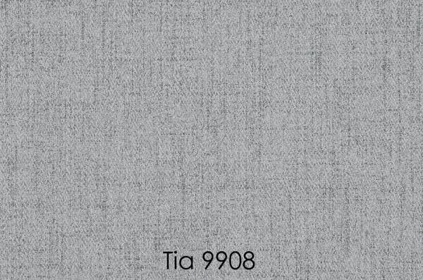 TIA 9908