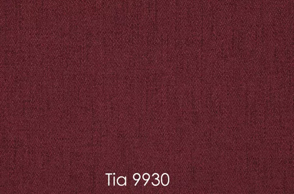 TIA 9930