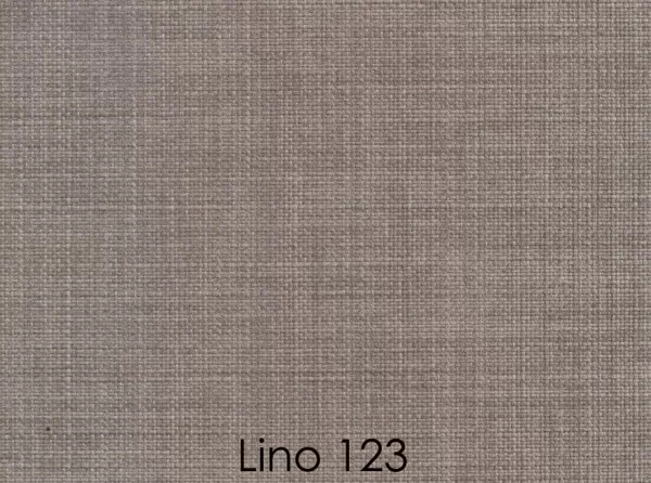 LINO 123