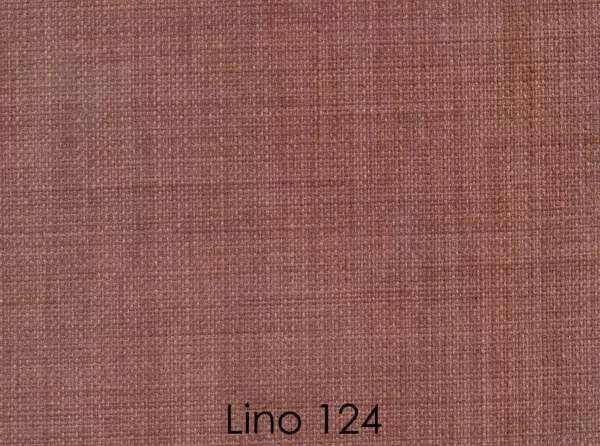 LINO 124