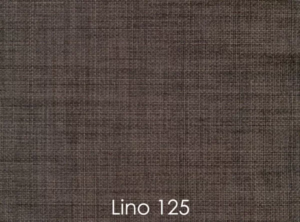 LINO 125