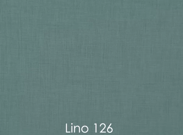 LINO 126