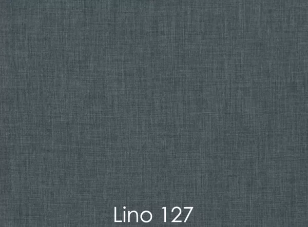 LINO 127