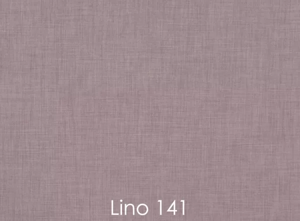 LINO 141