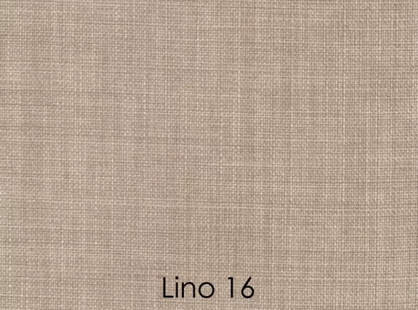 LINO 16