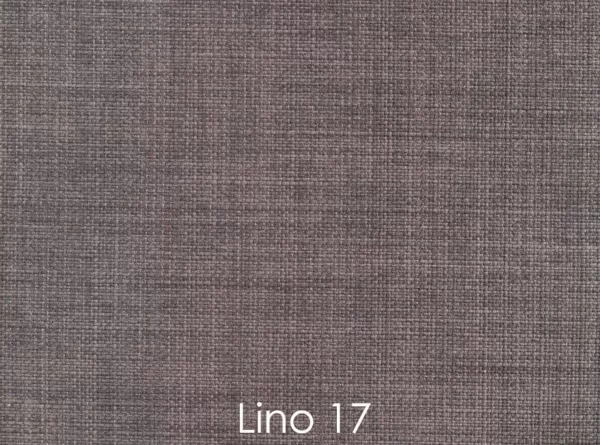LINO 17