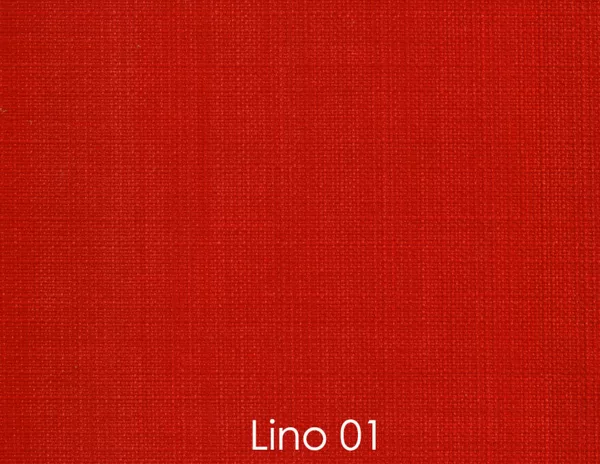 LINO 01