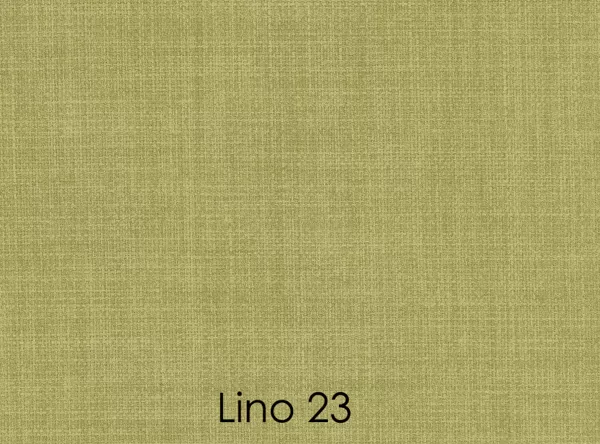 LINO 23