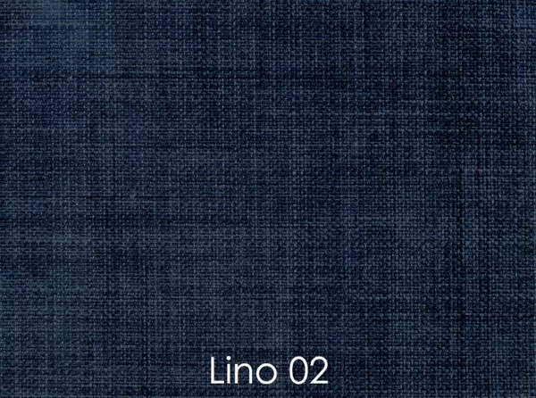 LINO 02