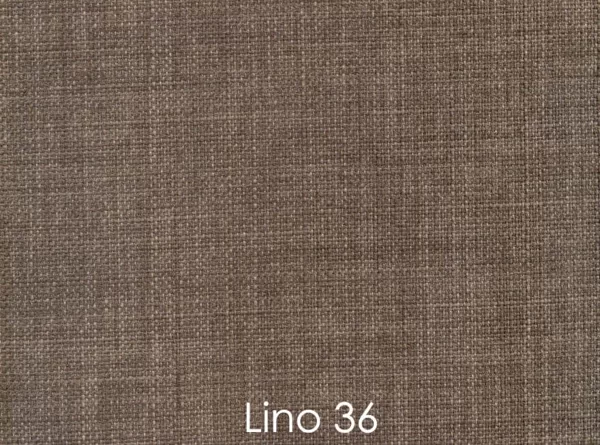 LINO 36