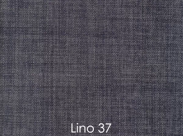 LINO 37