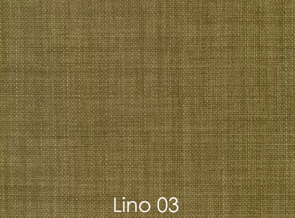 LINO 03