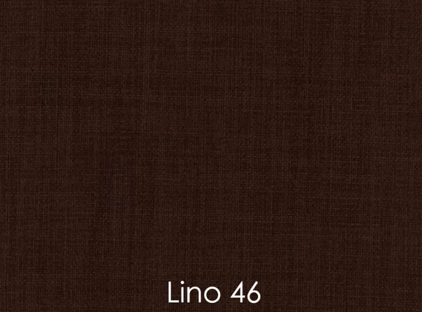 LINO 46