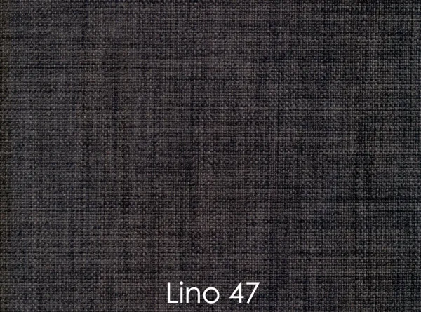 LINO 47