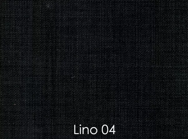 LINO 04