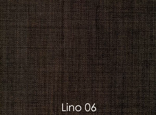 LINO 06