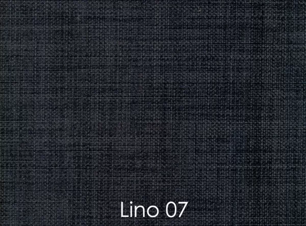 LINO 07