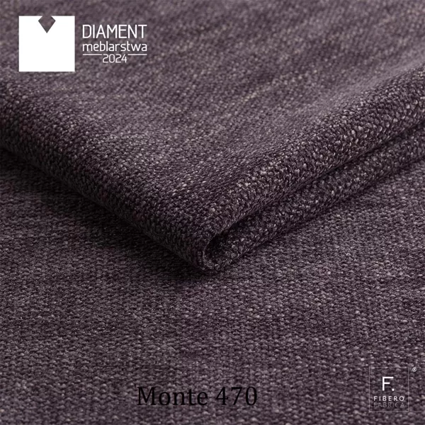 MONTE 470