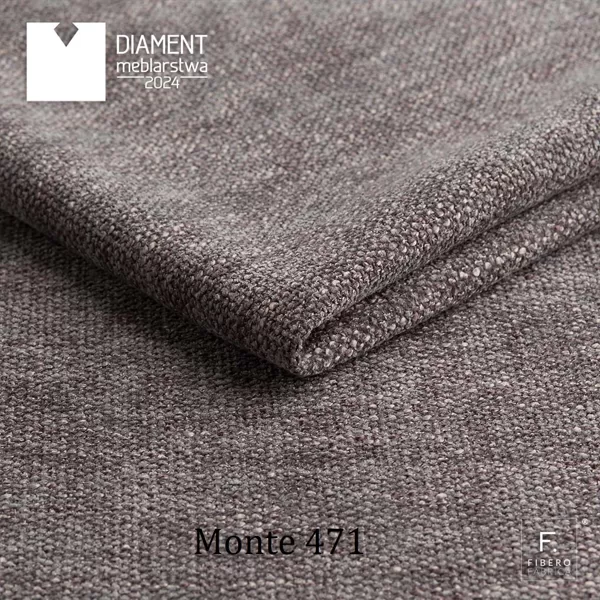 MONTE 471