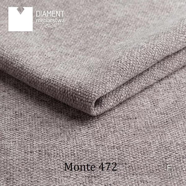 MONTE 472