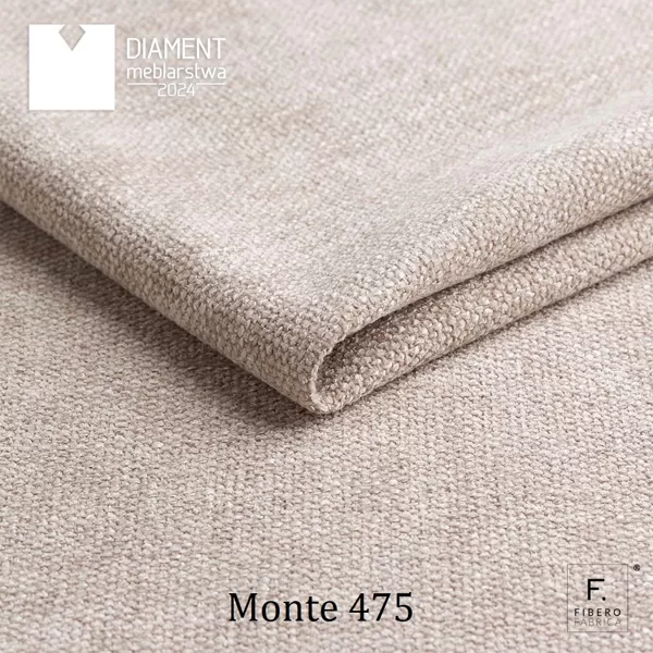MONTE 475